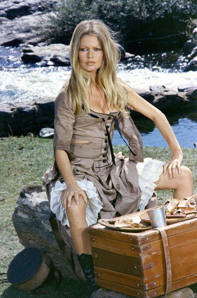 Brigitte Bardot : ses photos quand elle était jeune... - Brigitte Bardot  for ever...