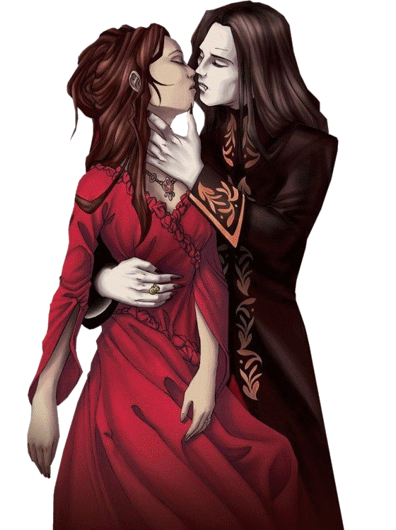 Дневники вампира обложки сезонов. Le vampire. Le vampire. Красивый вампир. Le vampire.