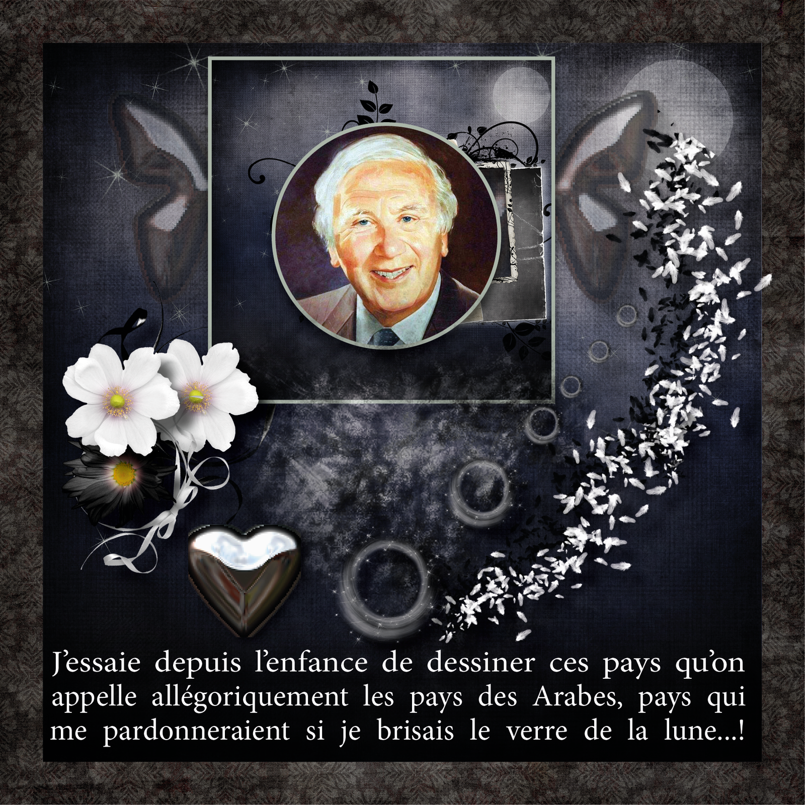 Carte D Amour Par Fathia Nasr Et Poeme De Nizar Kabbani Quand Annoncera T On La Mort Des Arabes Fahtia Nasr Art Scrapbooking Et Litterature Carte D Amour Par Fathia Nasr Et Poeme De Nizar Kabbani Quand Annoncera T On La Mort Des Arabes Fahtia Nasr Art Scrapbooking Et Litterature