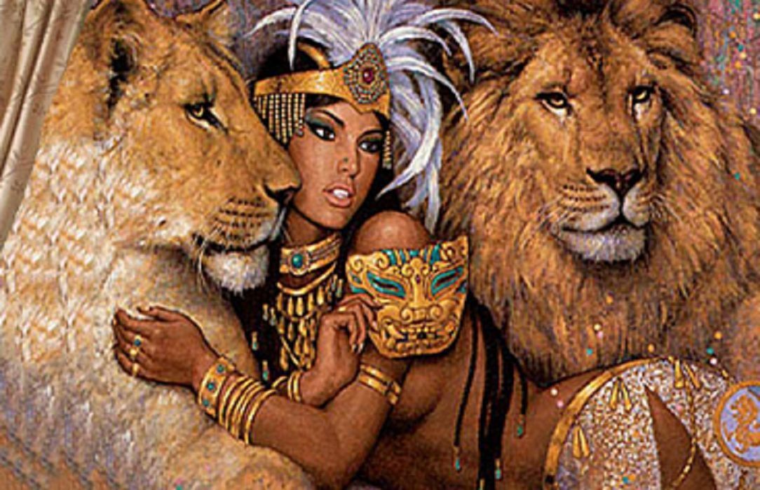 Résultat de recherche d'images pour "le roi salomon"