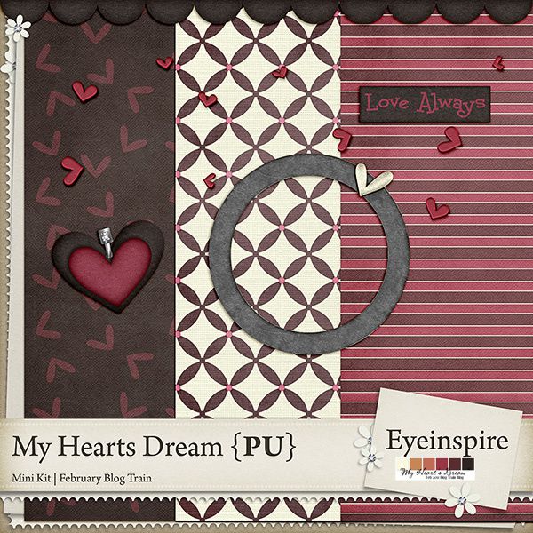 Kit-scrapbooking-Eyeinspire-My-heart-dream-love-