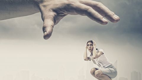 Le Bipolaire Manipulateur L Amour Le Travail Et La Vie Avec La Maladie Du Trouble Bipolaire Fahtia Nasr Art Scrapbooking Et Litterature