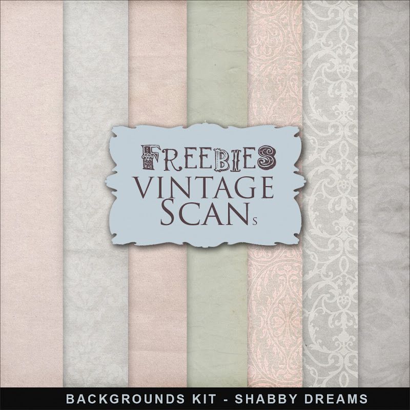 Papiers Shabby Chic, Shabby Chic Papers, Kit de scrapbooking Shabby Chic, Scrapbook kit Shabby Chic, French Rose, free digital papers, Papiers Numériques Gratuits, Love Scrapbook kit, Shabby dreams,