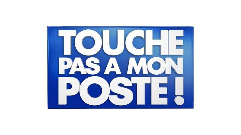 Tpmp La Saison Prochaine On Va Faire Emerger De Nouveaux Journalistes Tele Leblogtvnews