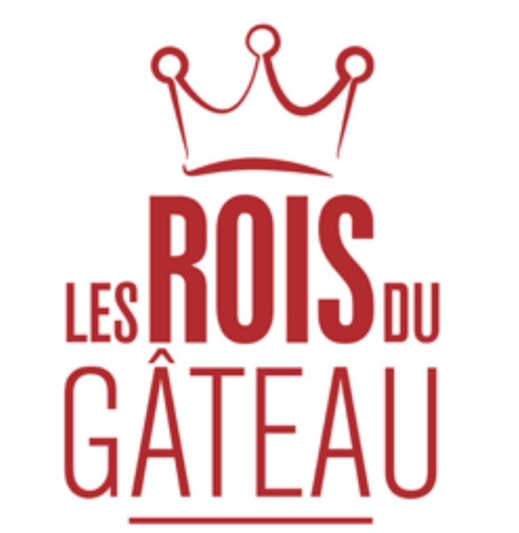 Les Rois Du Gateau Du 28 Aout Au 1er Septembre Voici Les 15 Gateaux Proposes Leblogtvnews Les Rois Du Gateau Du 28 Aout Au 1er Septembre Voici Les 15 Gateaux Proposes Leblogtvnews