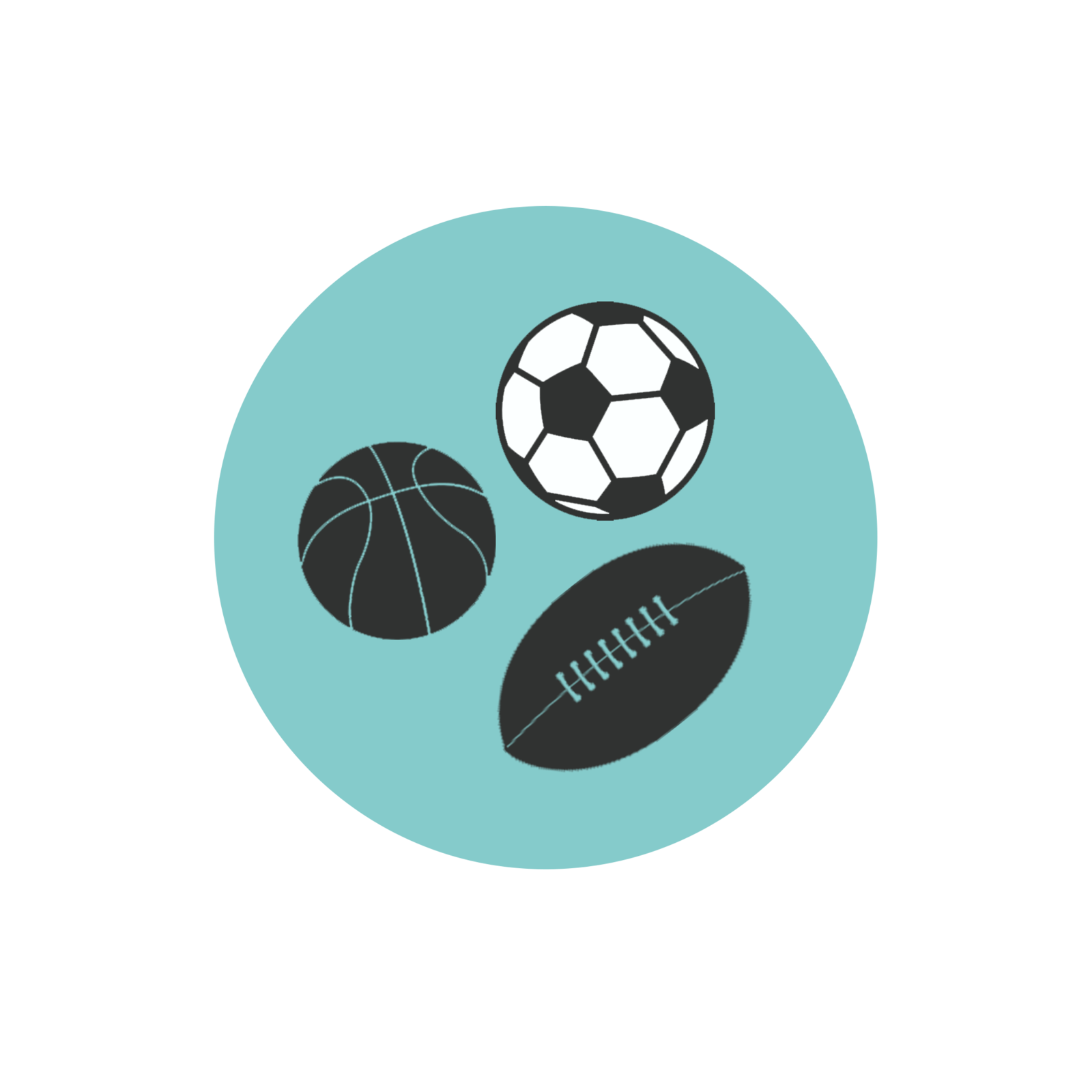 Altice acquiert les droits de diffusion exclusive de l'Euroligue et de l'Eurocoupe de Basket pour 4 saisons.