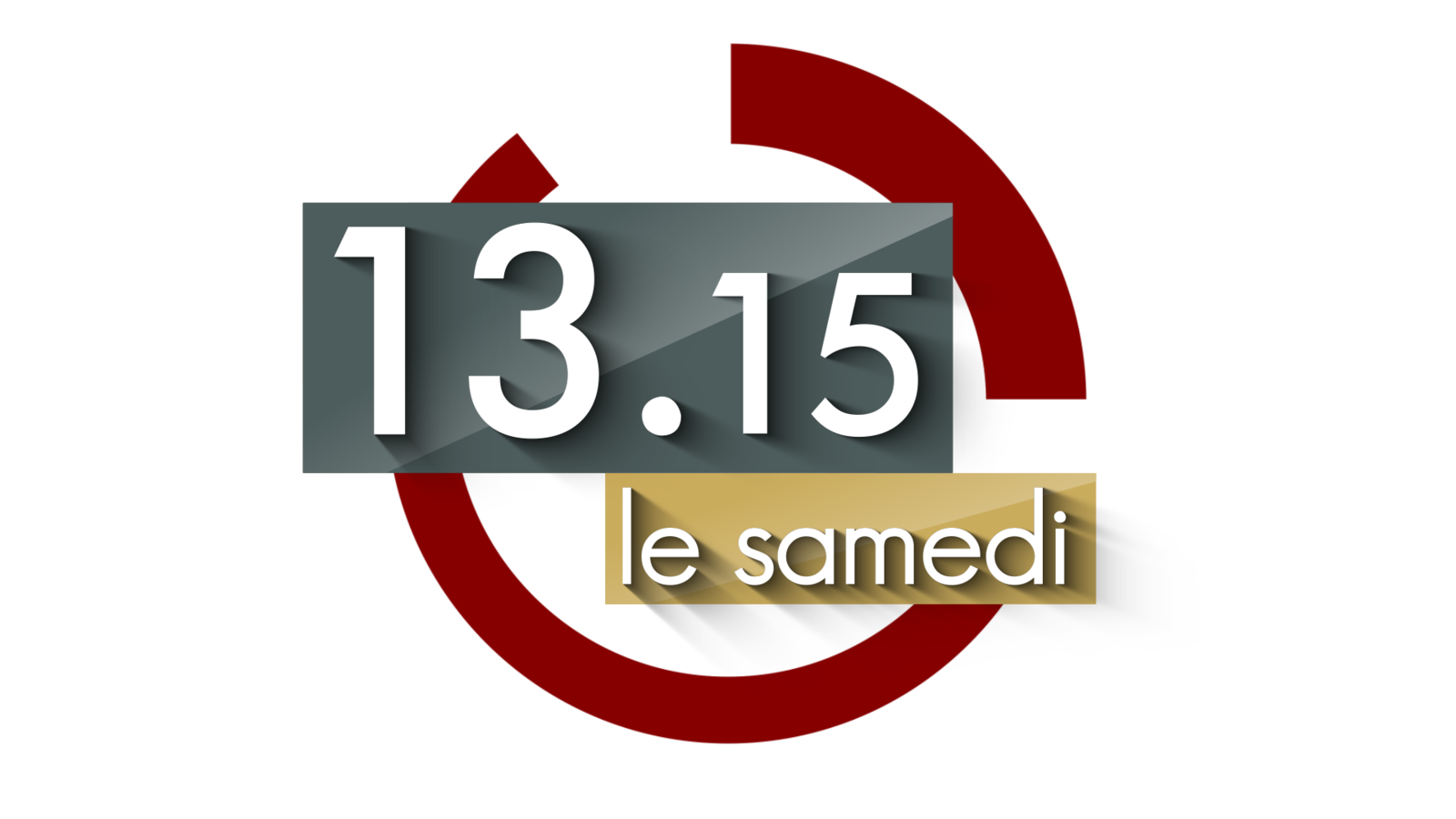 Hommage à Gisèle Casadesus : rediffusion d'un document ce samedi à 13h15 sur France 2.