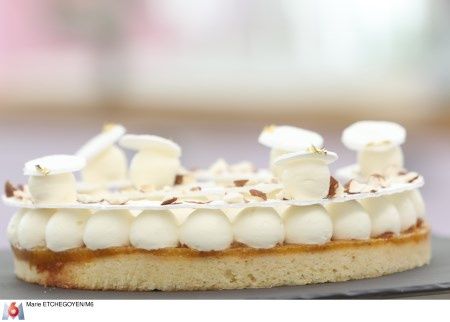 Le Meilleur Patissier Ce Mardi Calisson Concorde Et Gateaux En Trompe L Oeil Leblogtvnews Le Meilleur Patissier Ce Mardi Calisson Concorde Et Gateaux En Trompe L Oeil Leblogtvnews