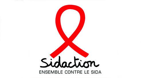 Le 23 mars, sur France 3, les jeux se mobilisent au profit du Sidaction. 