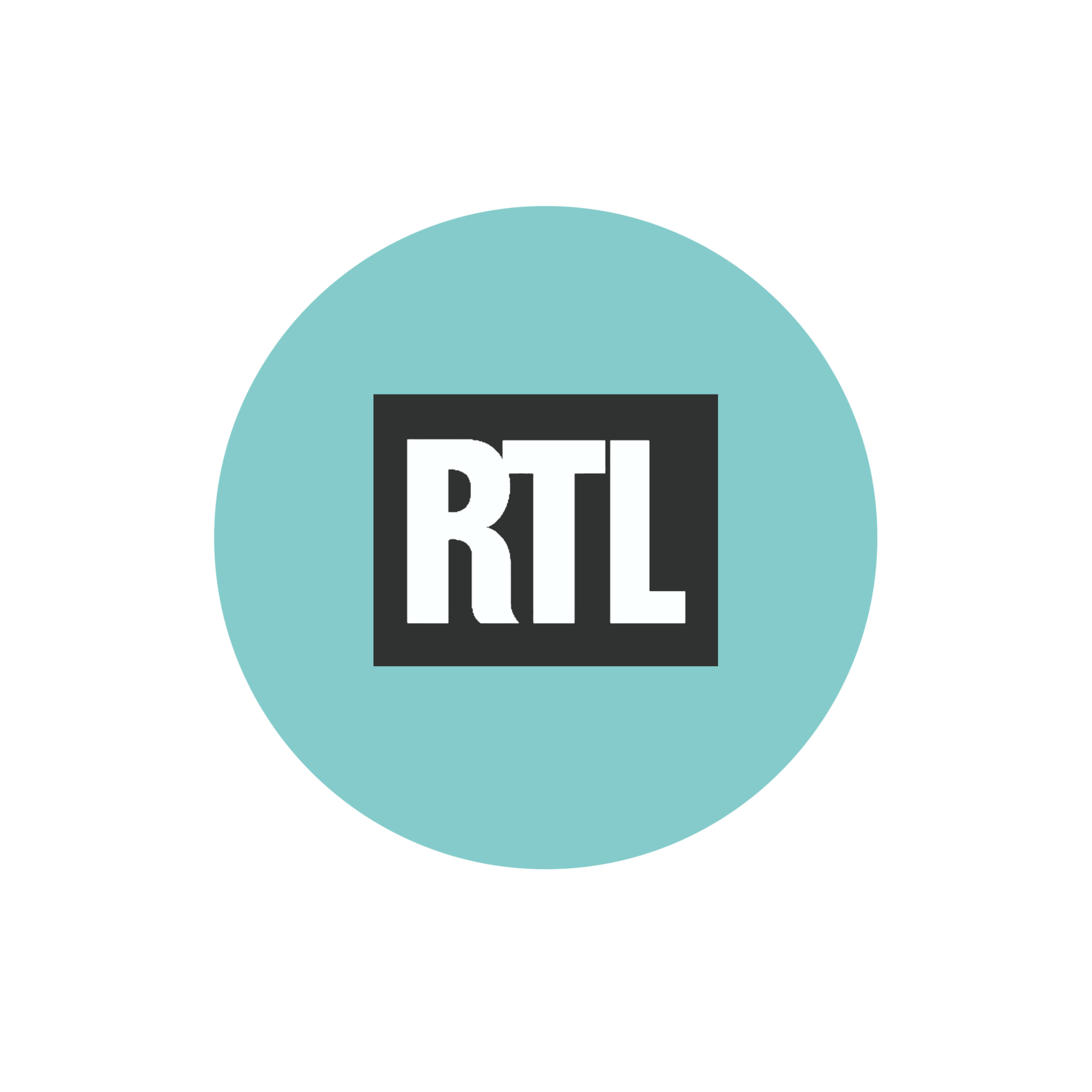 Voici la grille d'été de RTL (9 juillet au 26 août).