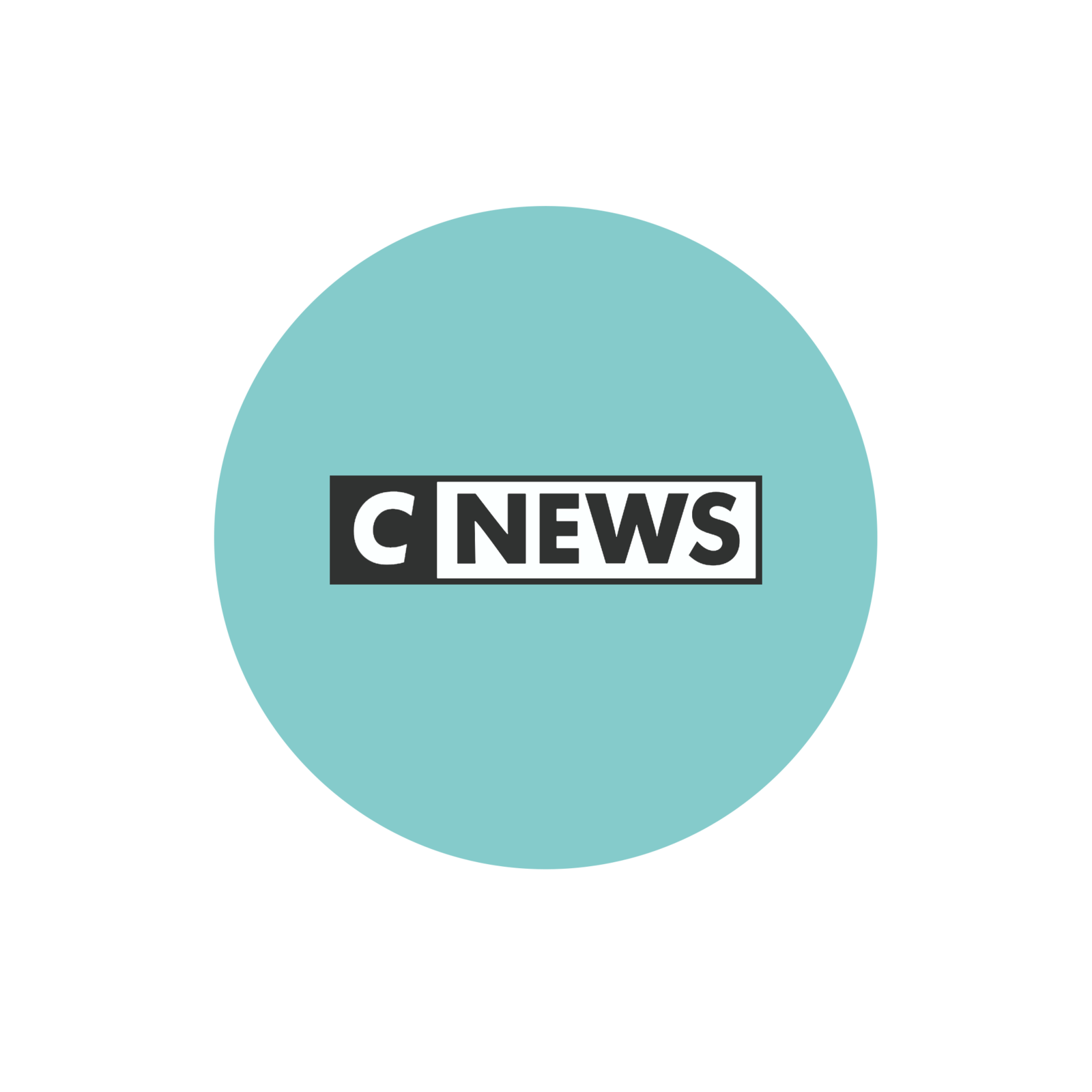 La grille semaine et week-end de CNews cette saison 2019-2020.