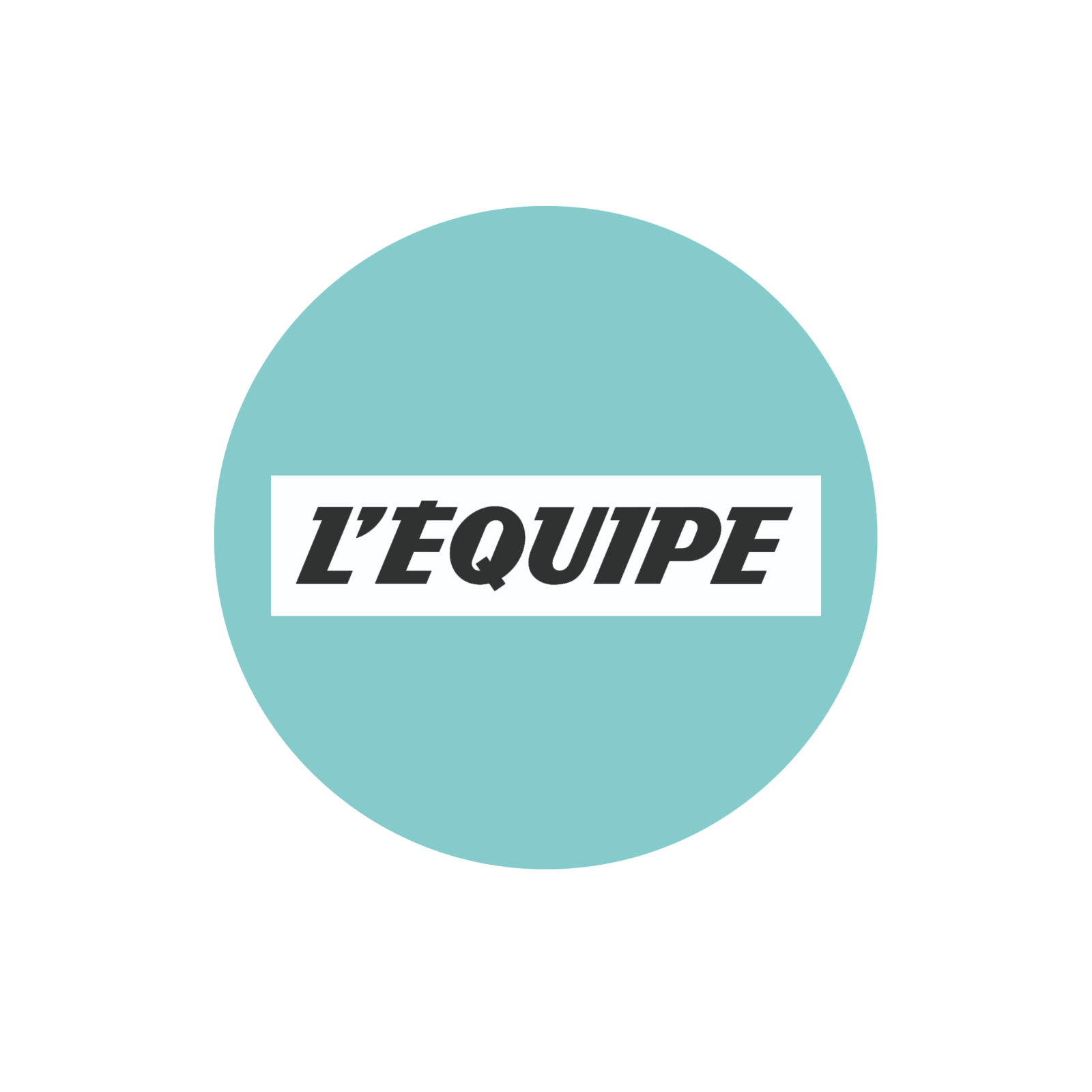 Le 1h59 Challenge Du Marathonien Eliud Kipchoge En Direct Ce Matin Sur La Chaine L Equipe Leblogtvnews