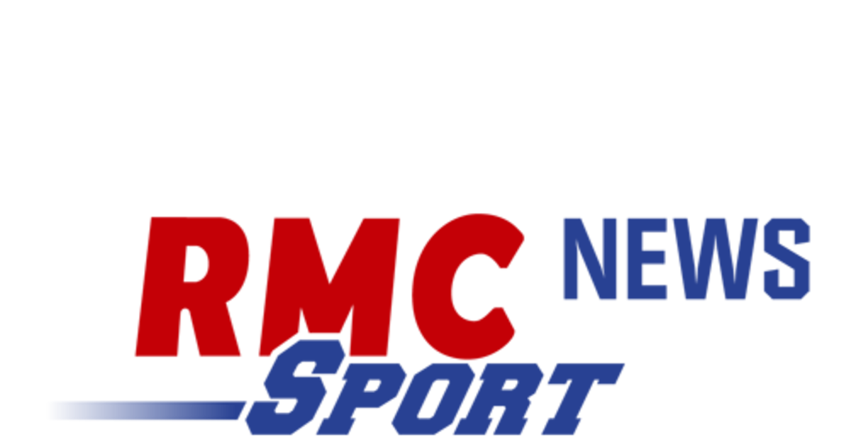 Fermeture de RMC Sport News selon L'Équipe.