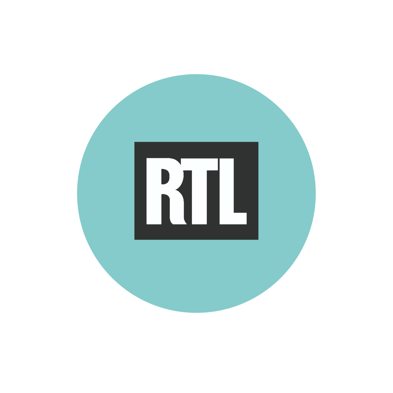 Municipales : RTL de retour dans 8 villes dès le 8 juin.