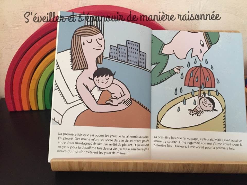 Livre c'est parfaitement promo normal