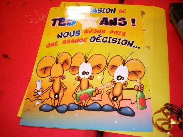 Anniversaire De Serge Les Copains Motards Over Blog Com Anniversaire De Serge Les Copains Motards Over Blog Com