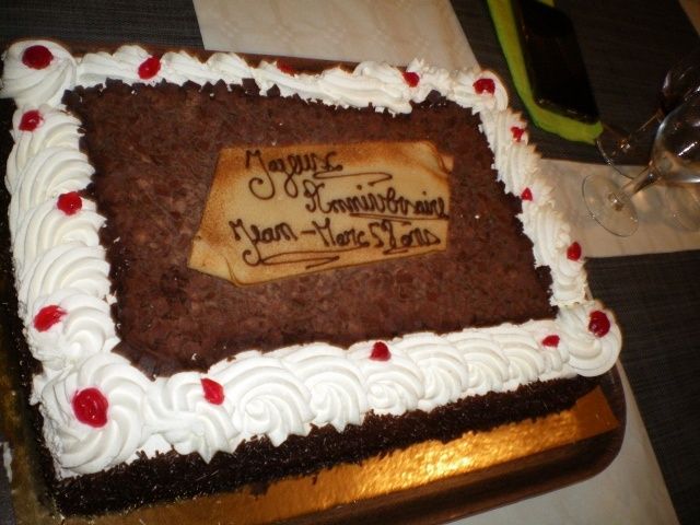 Anniversaire De Jean Marc Les Copains Motards Over Blog Com