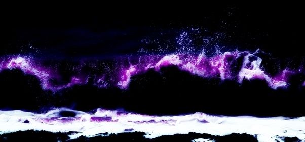 i-voix aux mains d'argent - Florilège 4 2014-2015