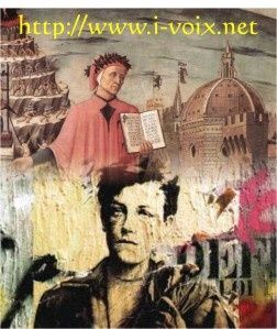 Florilège - Livres enrichis 1