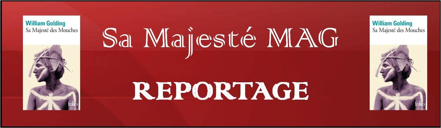 Reportage - Des jeunes livrés à eux-mêmes