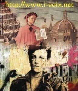 Voix d'aujourd'hui 11 - Lou Raoul