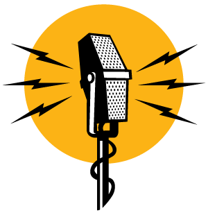 Podcast - Le merveilleux