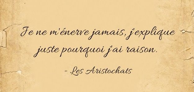 Liste De Mes Citations Et Proverbes Preferes I Voix