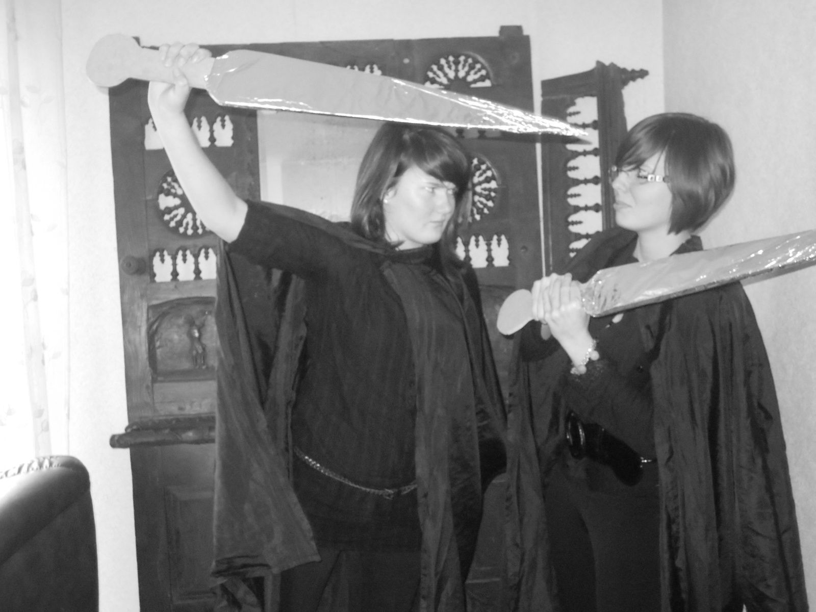 Commentaire Composé Lorenzaccio Acte 3 Scène 3 Représenter Lorenzaccio - Acte III, Scène 1 - i-voix