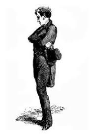 Eugène de Rastignac