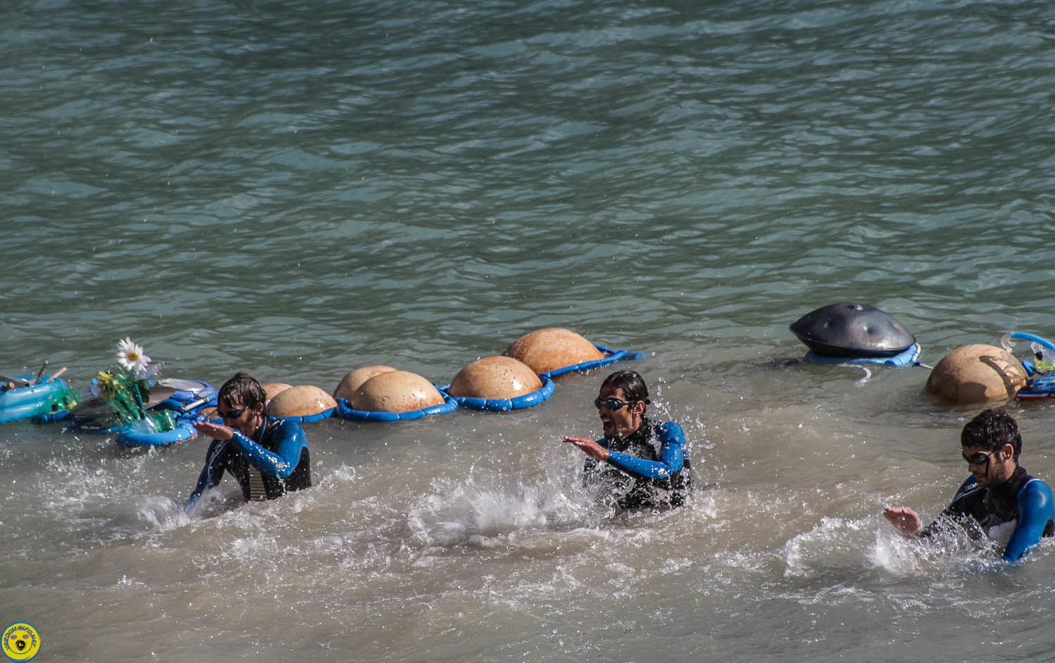 Art Culture Fabri de Peiresc, la saison trimestrielle est lancé