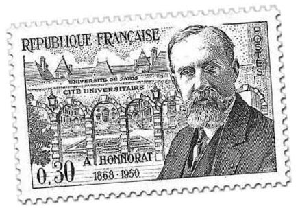 Un peu d' histoire sur les monuments aux morts