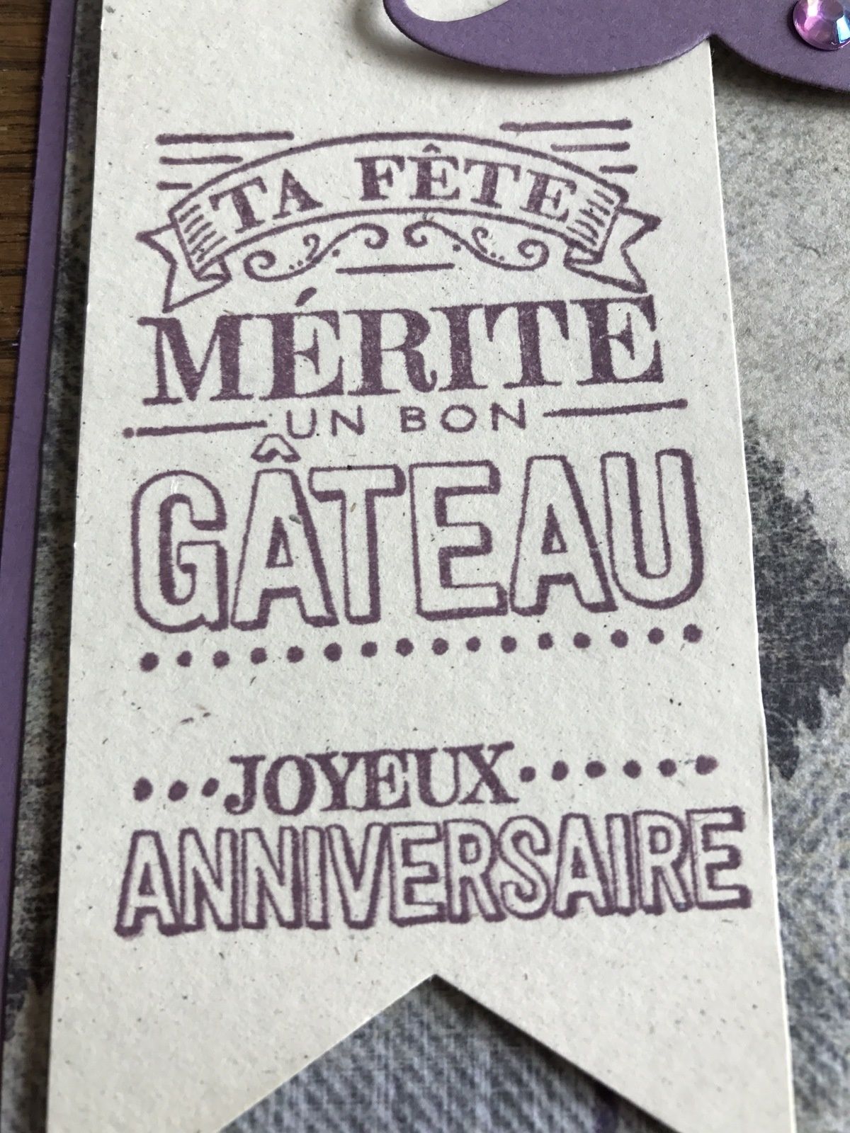 Pour Jean Christophe Lalukettebricole Over Blog Com