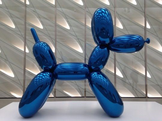 Jeudi 23 février 2017