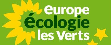 EELV : tournant ou continuité ?