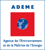 Un rapport de l’ADEME démontre la possibilité de couvrir la totalité des besoins électro–énergétiques en énergies renouvelables.