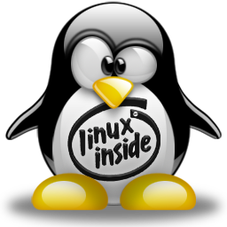 Résultat de recherche d'images pour "linux inside"