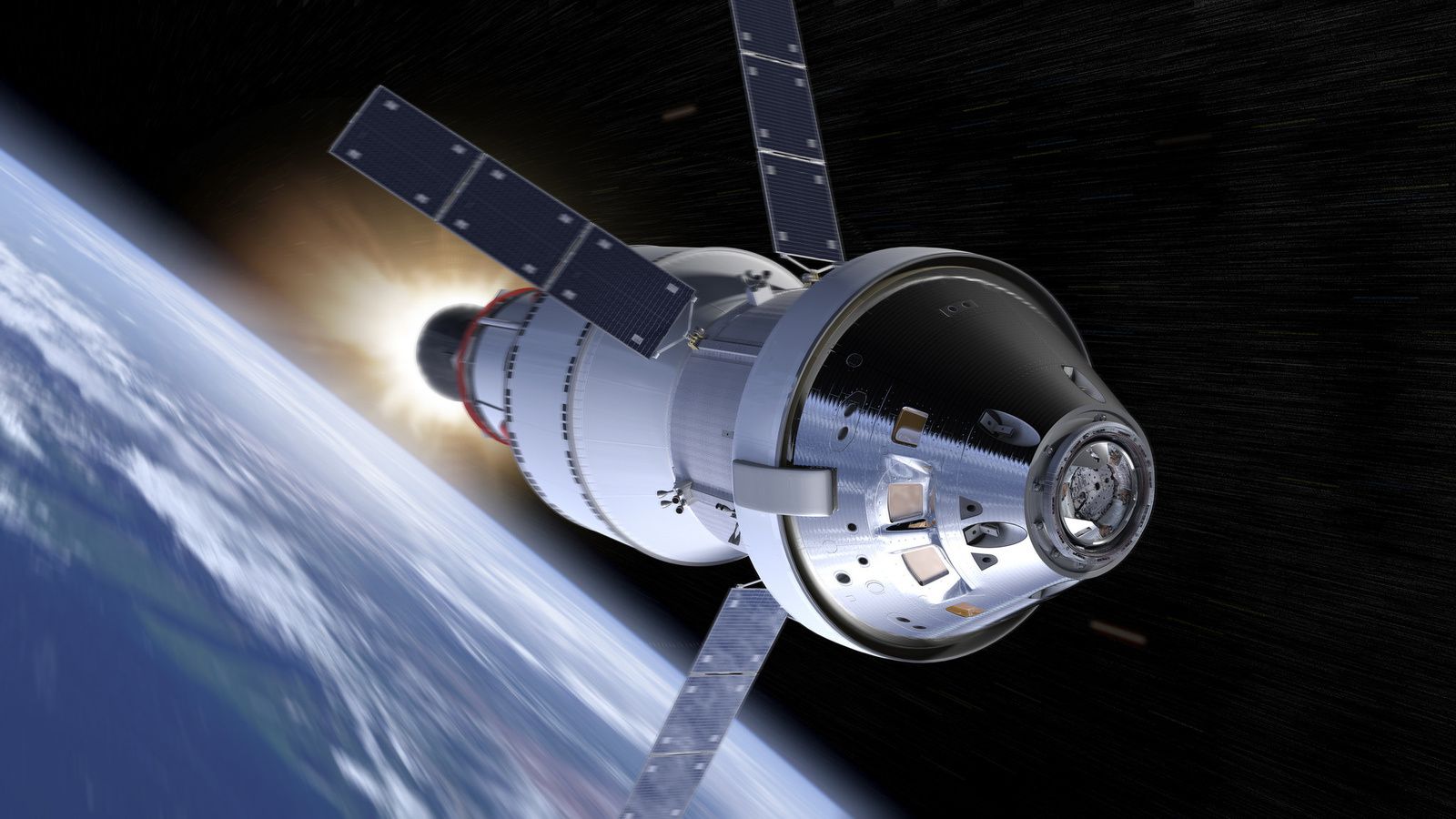 LEMNOS, une révolution dans les communications spatiales