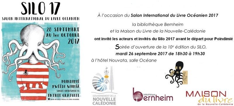 Discours d'ouverture. Photo JP