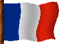 14 juillet, fête nationale française 