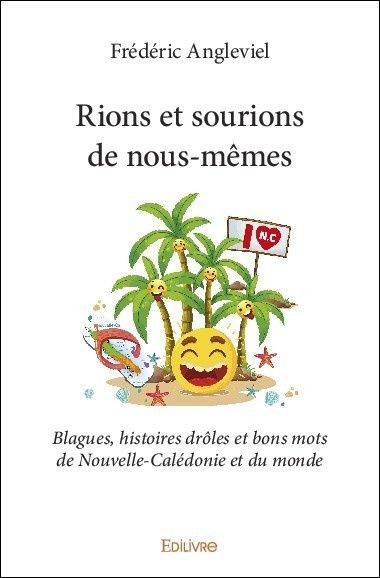 Téléchargement gratuit Images Rions Et Sourions De Nous Memes Blagues Histoires Droles Et Bons dernière salutations