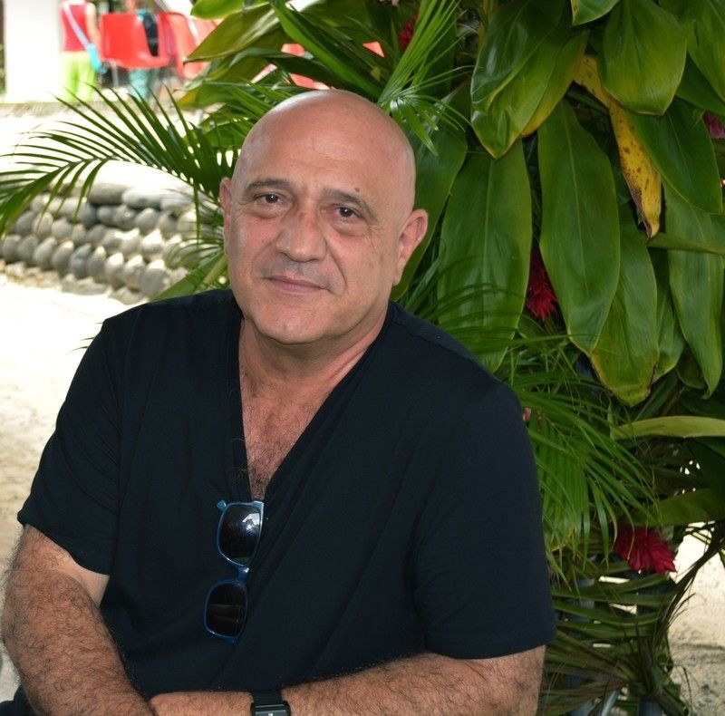 Photo JP