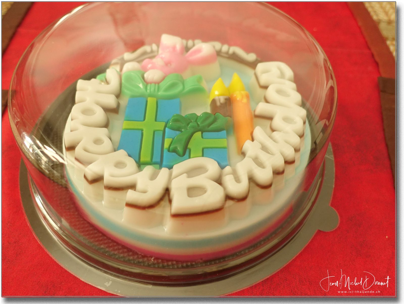 La Belle Journee D Anniversaire De Yuphin Le Blog De Khon Kaen Et De L Issan La Belle Journee D Anniversaire De Yuphin Le Blog De Khon Kaen Et De L Issan