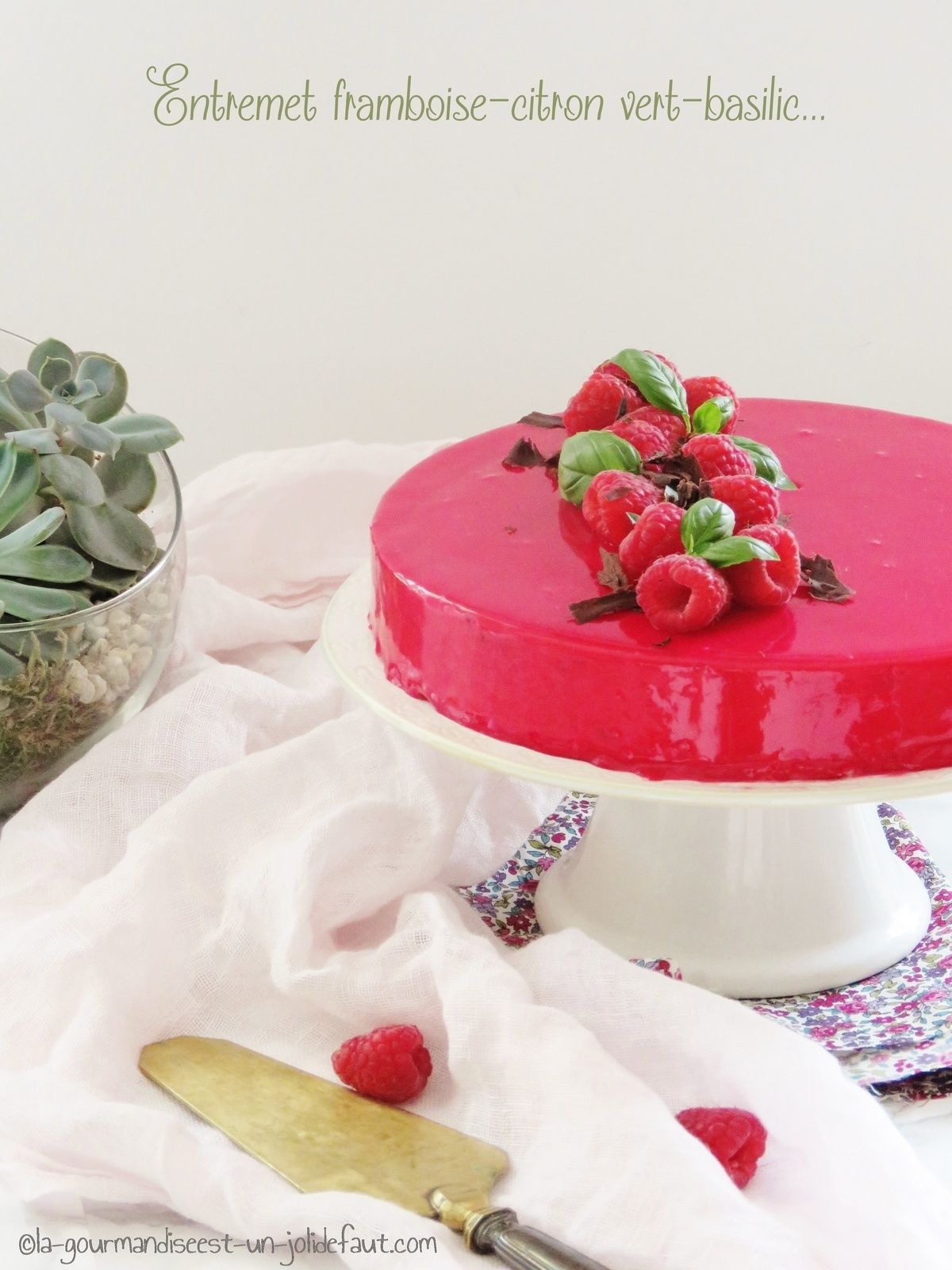 3 Idees De Gateaux D Anniversaire La Gourmandise Est Un Joli Defaut
