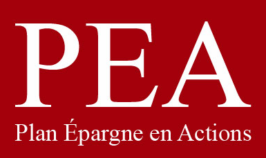 Avec la loi Pacte, le PEA devient encore plus attractif