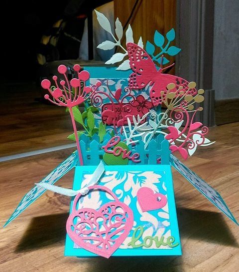 Joyeux Anniversaire Mathilde Le Blog De Pascale Scrap Joyeux Anniversaire Mathilde Le Blog De Pascale Scrap