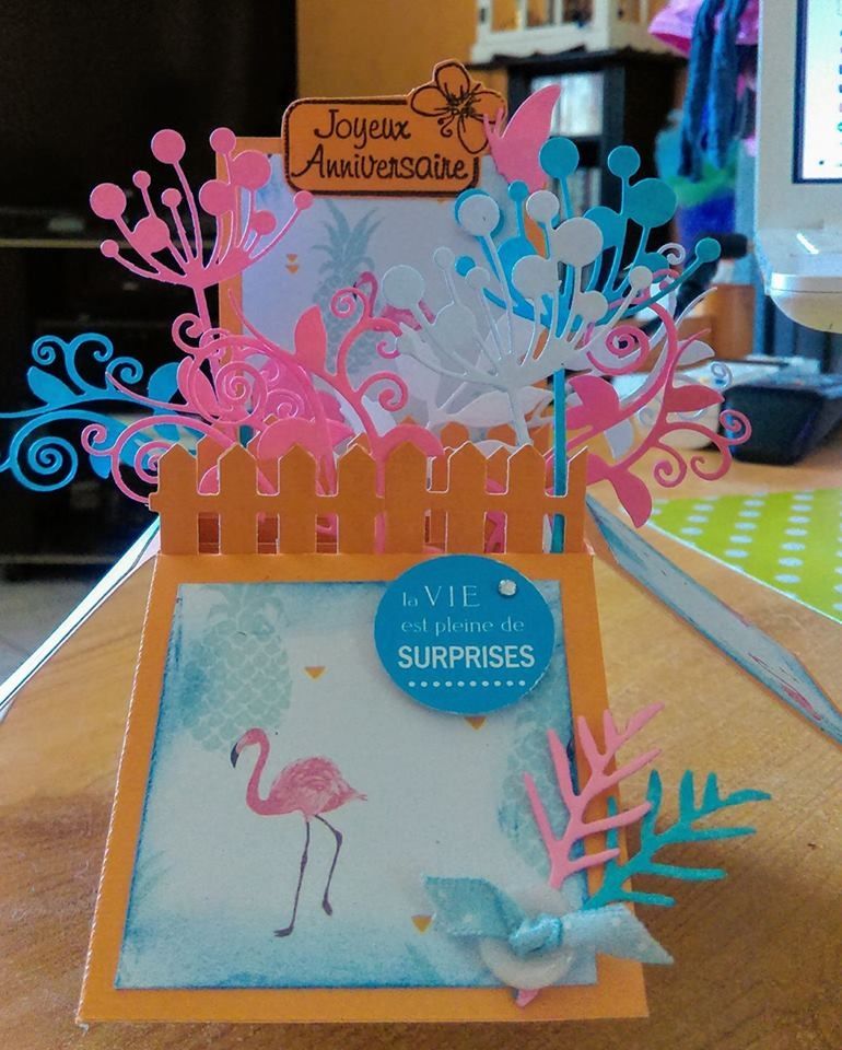 Pour Laurine Le Blog De Pascale Scrap Pour Laurine Le Blog De Pascale Scrap