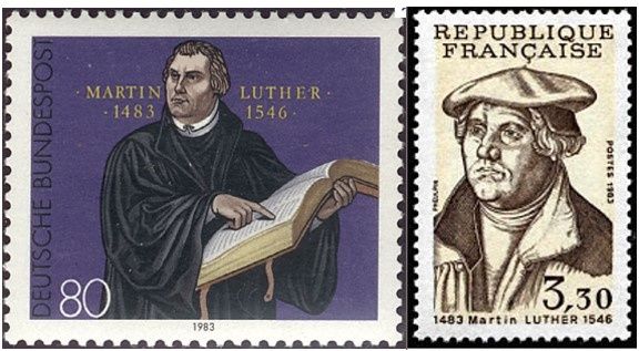 luther 96 thesis luther 96 thesis