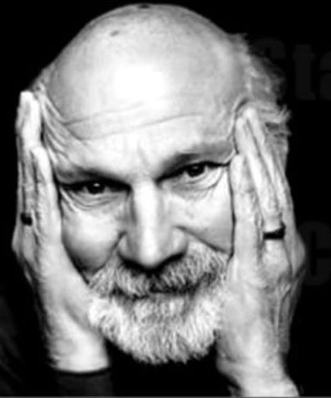 Hauerwas