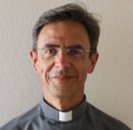 Pierre Antoine Bozo