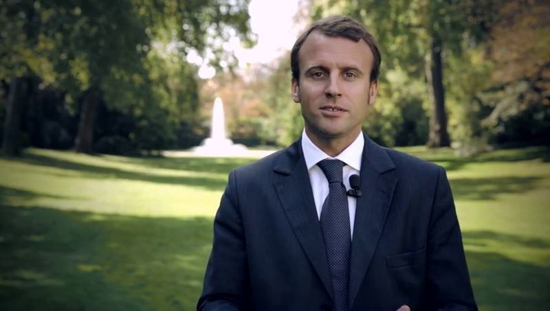 La France et l'élection de Macron Ob_bcd83a_emmanuel-macron-1